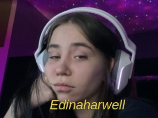 Edinaharwell