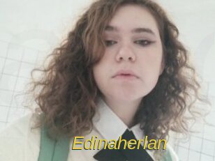 Edinaherlan
