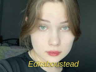 Editaboustead