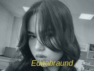 Editabraund