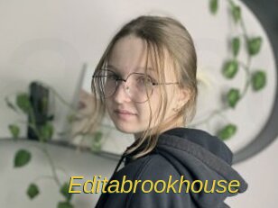 Editabrookhouse