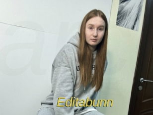 Editabunn