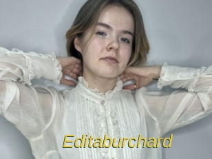 Editaburchard