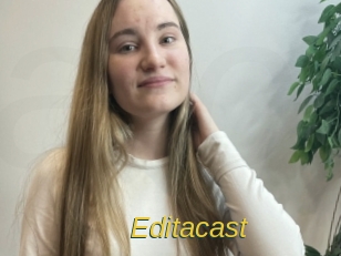 Editacast