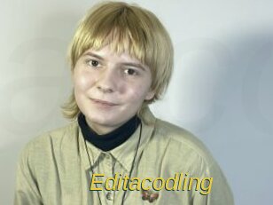 Editacodling