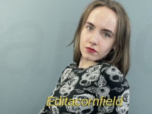 Editacornfield