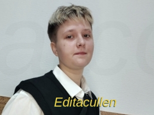Editacullen