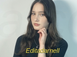 Editadarnell