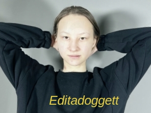 Editadoggett