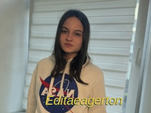 Editaeagerton