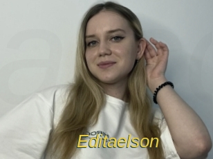 Editaelson