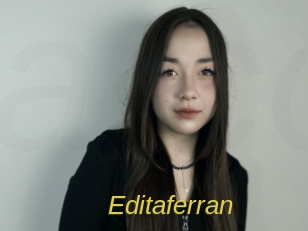 Editaferran