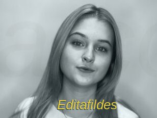 Editafildes
