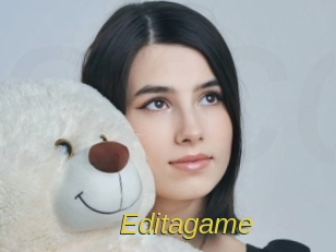 Editagame