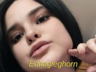 Editagleghorn