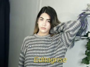Editagrise