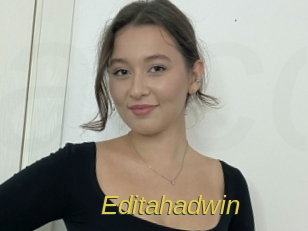 Editahadwin