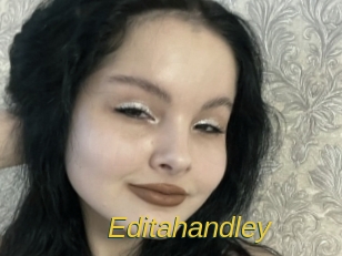 Editahandley