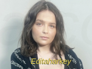 Editaharkey