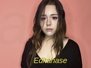 Editahase