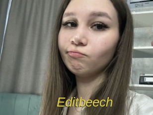 Editbeech