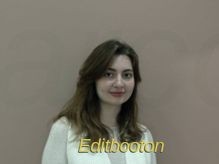 Editbooton