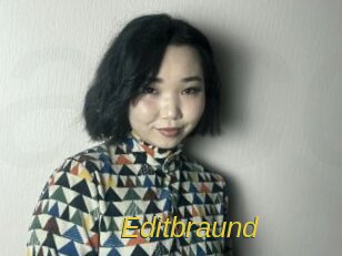 Editbraund