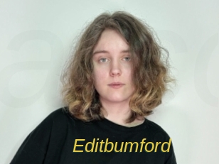 Editbumford