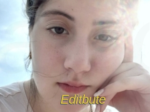 Editbute