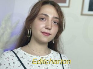 Editcharton