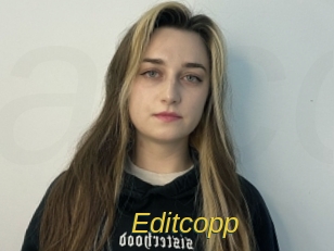 Editcopp