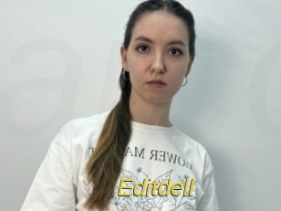 Editdell