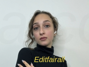 Editfairall