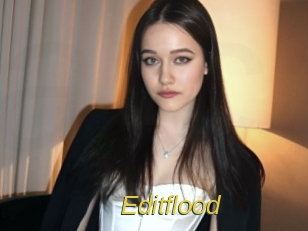 Editflood