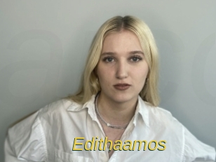 Edithaamos