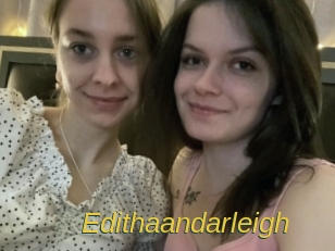 Edithaandarleigh