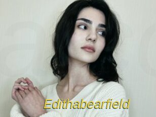 Edithabearfield