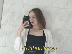 Edithablissett