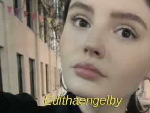 Edithaengelby
