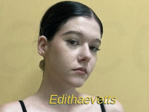 Edithaevetts