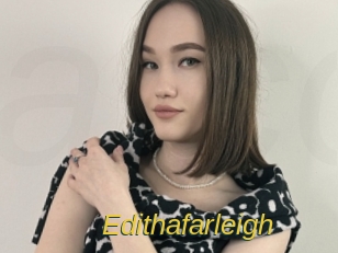 Edithafarleigh
