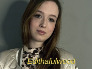 Edithafulwood