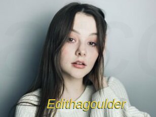 Edithagoulder
