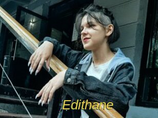 Edithane