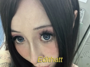 Edithatt