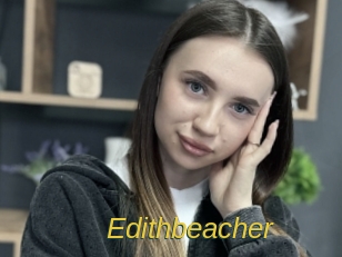 Edithbeacher