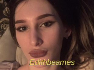 Edithbeames
