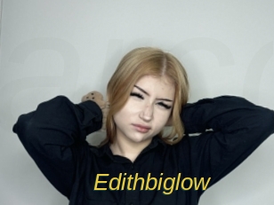 edithbiglow Archive DVD ORG