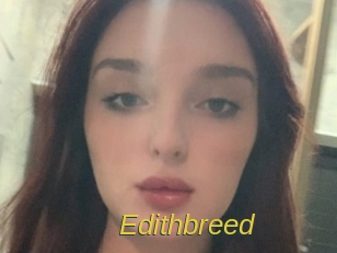Edithbreed