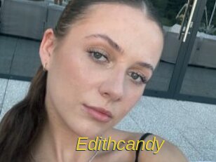 Edithcandy